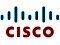 Cisco presents VNI forecast for global devices and connections Thumb